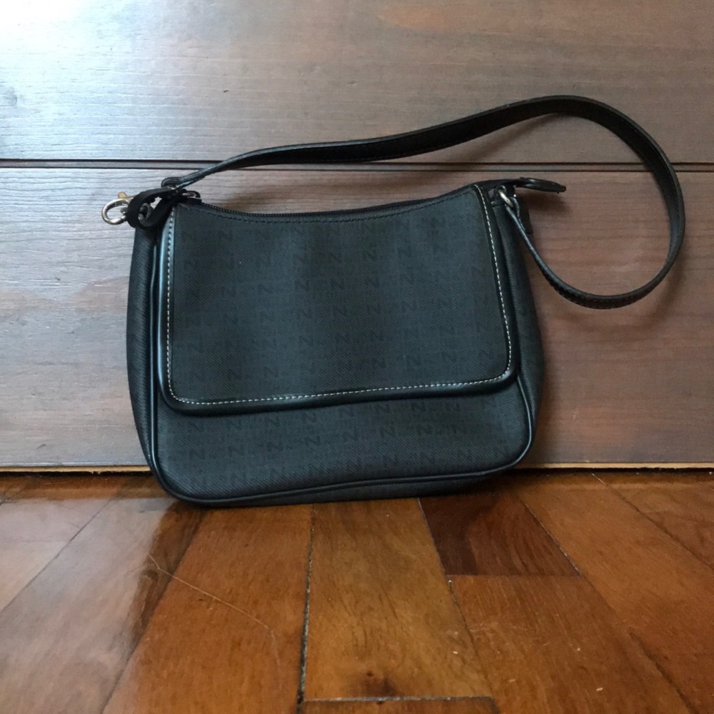 Beautiful Shoulder Bag